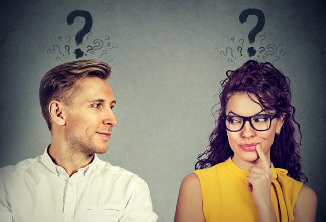 psicologia para voltar com ex