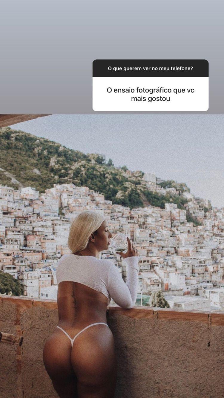 valesca popozuda nude