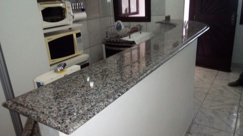 valor de pedra de marmore para cozinha