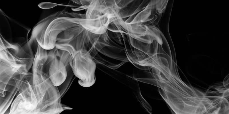 Química da Vaporização: Conceitos Essenciais para o Enem