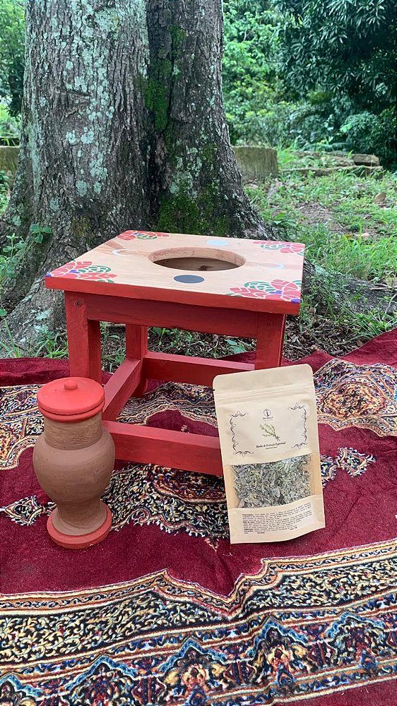 Evaporação vs. Ebulição vs. Calefação: Guia Completo com Exemplos