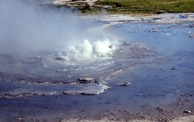 Vaporização na Indústria e Cotidiano: Aplicações e Curiosidades