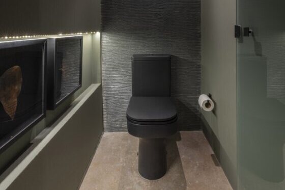 vaso com caixa acoplada