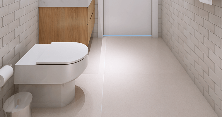 vaso com caixa acoplada