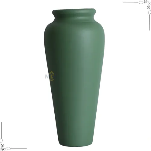 vaso de chão grande para sala de estar