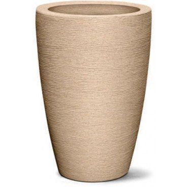 vaso de chão 60cm sala