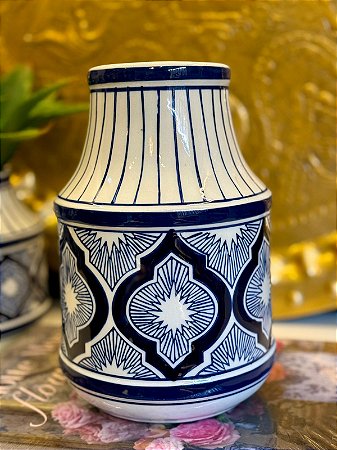 conjuntos de vasos (trios, duplas)