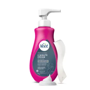 Veet Mano In Usa