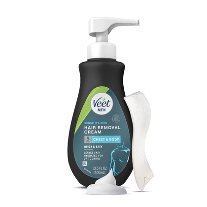 métodos de liberação emocional