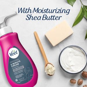 métodos de liberação emocional