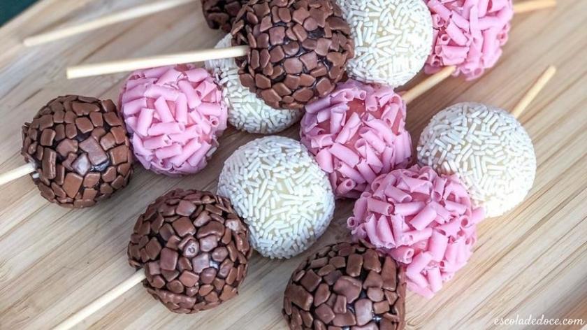 Guia Completo: Como Abrir um Delivery de Doces no iFood