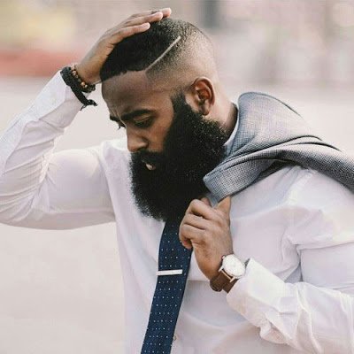 erros comuns ao escolher corte de cabelo masculino