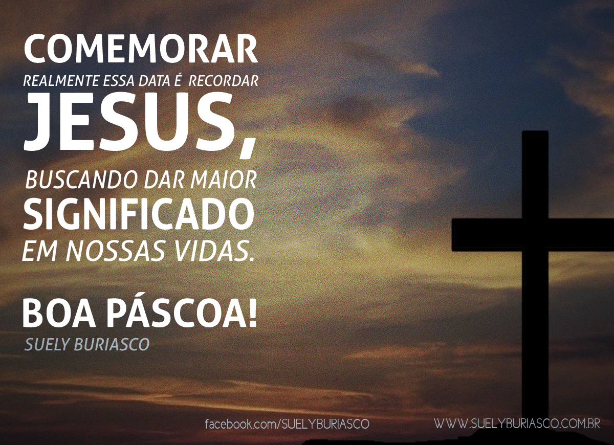 origem e significado da páscoa