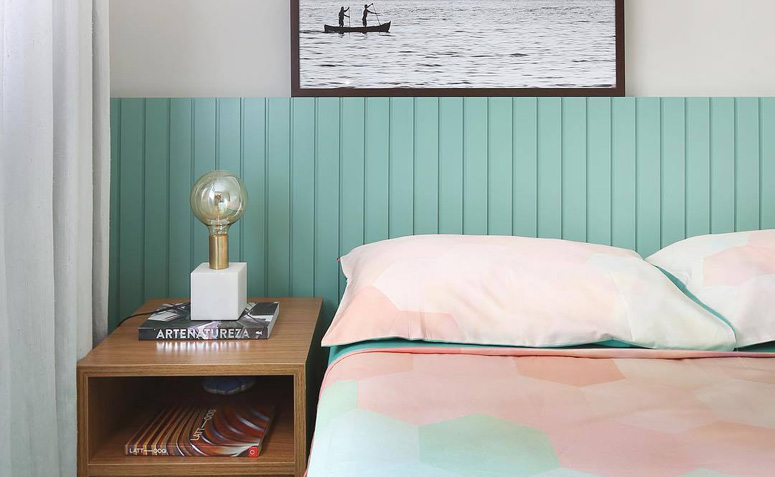 5 ideias de títulos