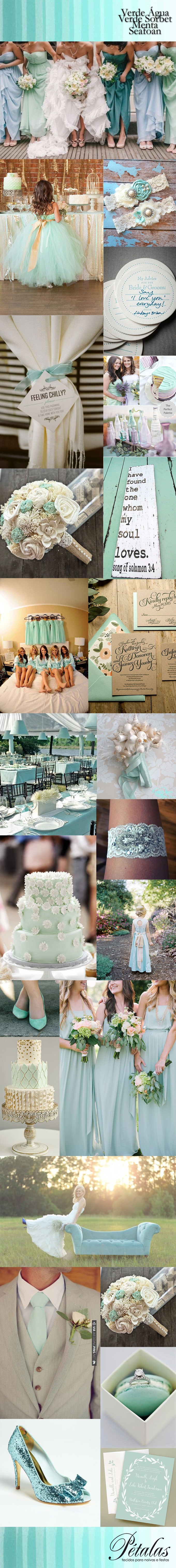 5 ideias de títulos