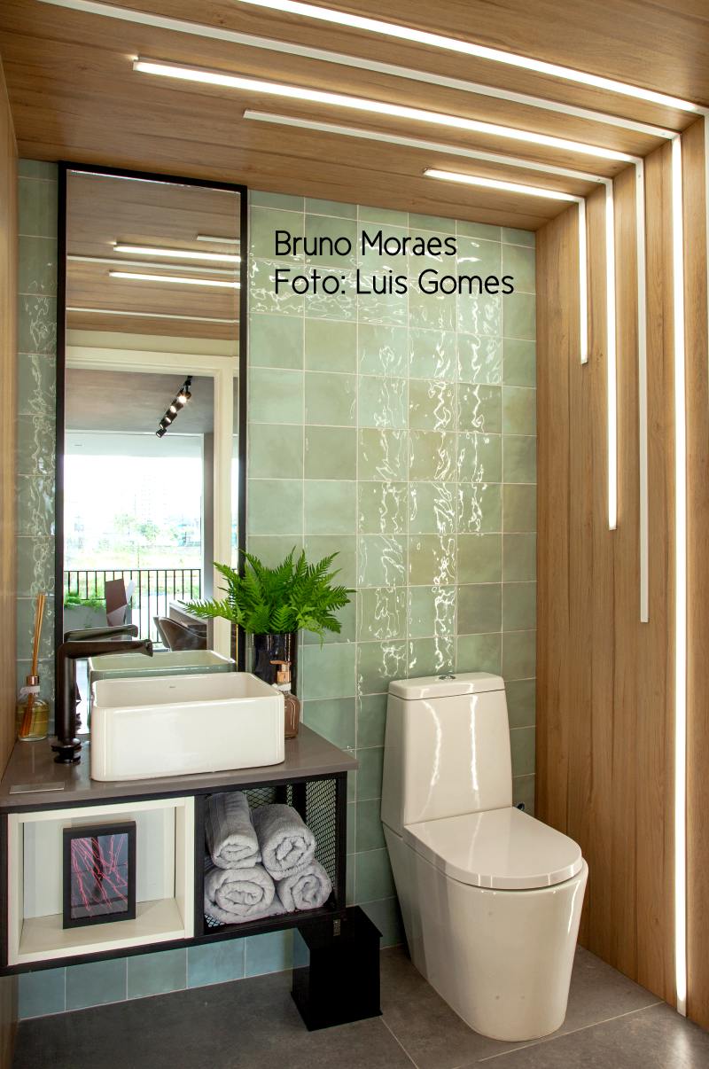 5 ideias de títulos