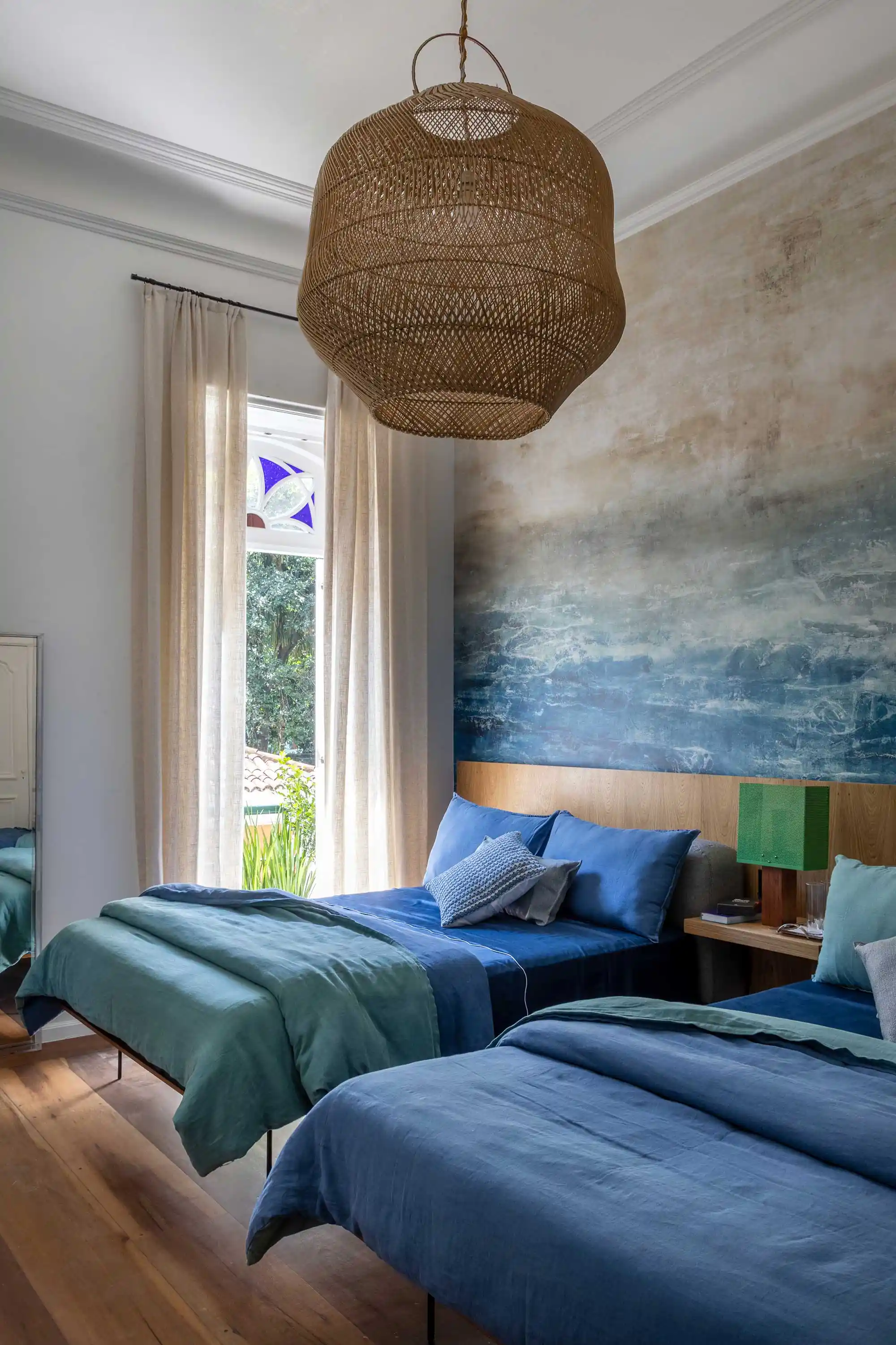 5 ideias de títulos