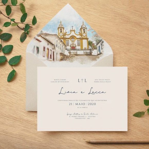 melhores versículos bíblicos para convite de casamento cristão