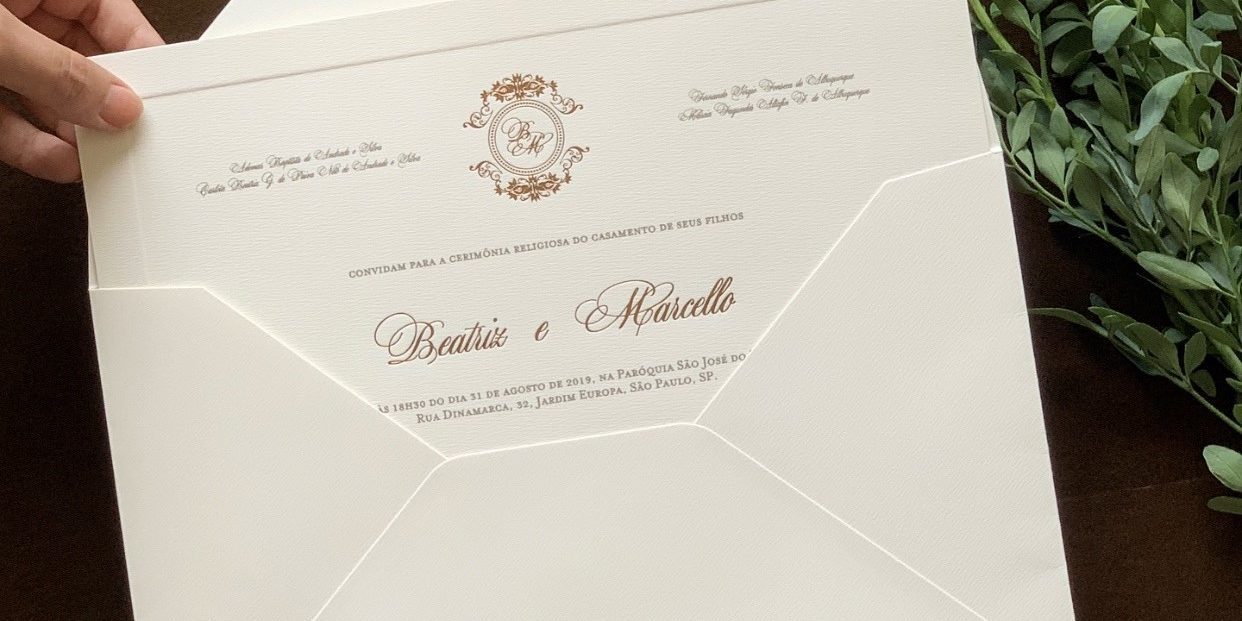 erros comuns ao escolher versículo para convite de casamento