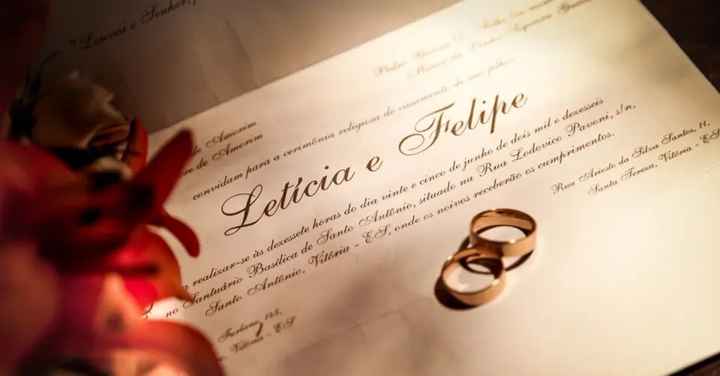 melhores versículos bíblicos para convite de casamento cristão