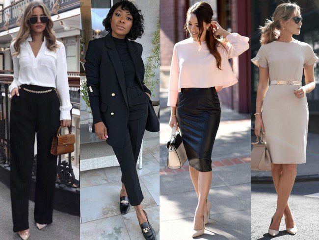 A importância da NR-24 na instalação de vestiários corporativos