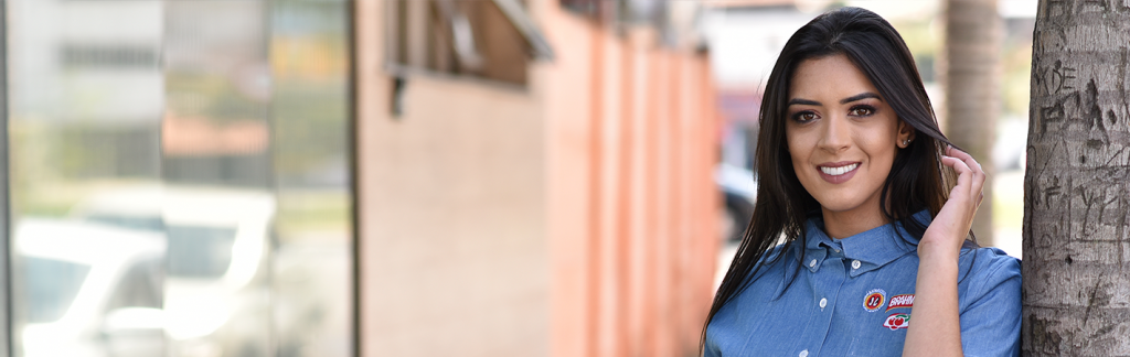 Dicas de organização para otimizar o espaço em vestiários femininos