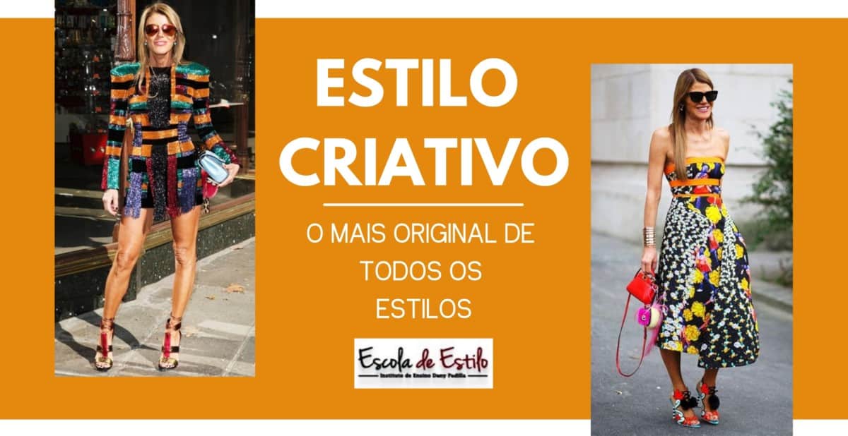 Como escolher o mobiliário ideal para um vestiário feminino moderno