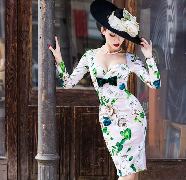 Os acessórios indispensáveis para um visual Audrey Hepburn