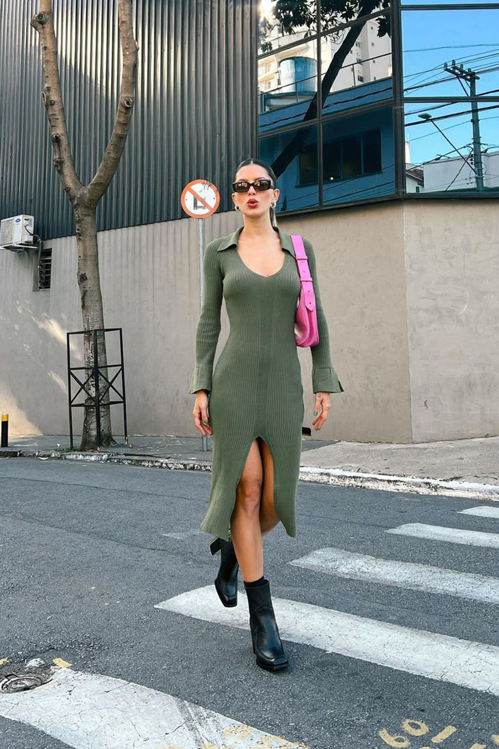 onde comprar bota branca barata para usar com vestido