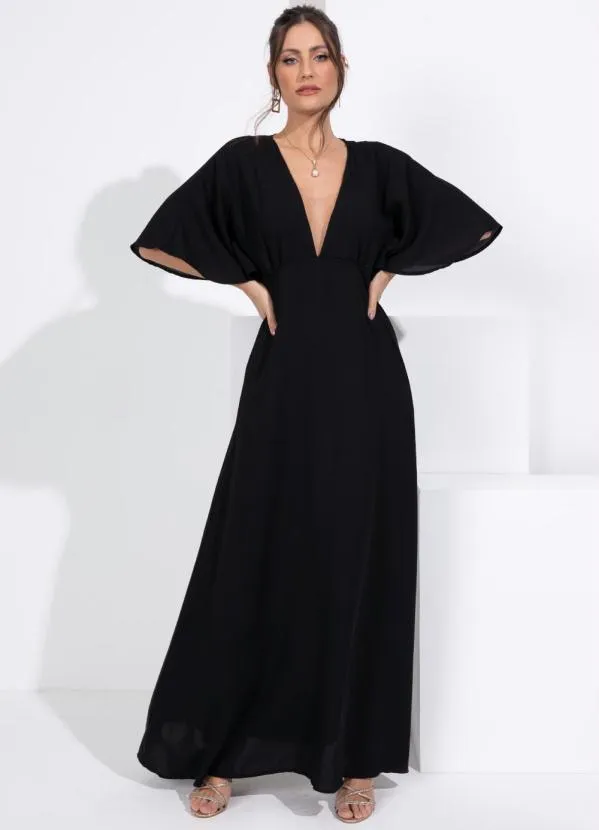 Tecidos transparentes: conheça os tipos e seus usos