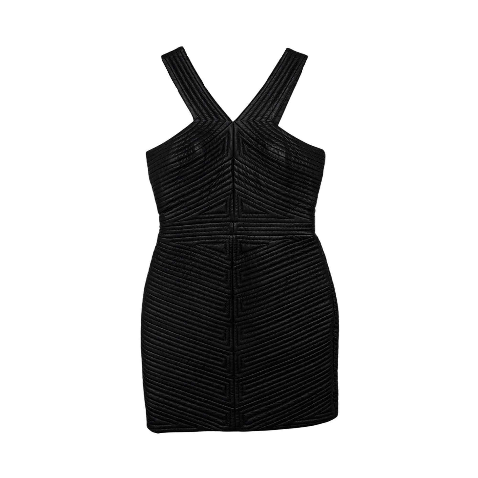 Guia Completo: Como Escolher Seu Vestido de Couro Zara (Legítimo vs. Efeito Pele); Vestido Midi de Couro Zara: 5 Looks Versáteis para Todas as Ocasiões; Onde Encontrar Vestidos de Couro Zara de Coleções Anteriores (Enjoei e Outras Plataformas); Dicas de Estilo: Como Combinar Seu Vestido de Efeito Pele Zara para o Dia a Dia e Eventos; Vestido de Couro Preto Zara: Um Clássico Atemporal no Guarda-Roupa Feminino