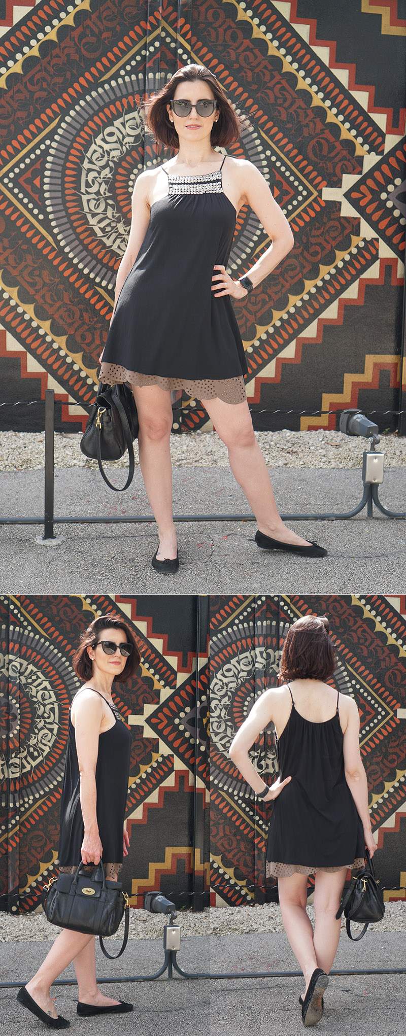 5 ideias de títulos:
1. Vestidos Curtos para 2026: As Tendências Que Você Precisa Conhecer
2. Guia Completo: Como Usar Vestidos Curtos em Ocasiões Formais e Casuais
3. Descubra os Modelos de Vestidos Curtos que Vão Dominar o Verão 2026
4. Estilo e Conforto: Os Melhores Vestidos Curtos para o Dia a Dia
5. Tendências de Cores e Estampas para Vestidos Curtos em 2026