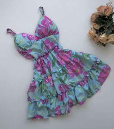 5 ideias de títulos:
1. Vestidos Curtos para 2026: As Tendências Que Você Precisa Conhecer
2. Guia Completo: Como Usar Vestidos Curtos em Ocasiões Formais e Casuais
3. Descubra os Modelos de Vestidos Curtos que Vão Dominar o Verão 2026
4. Estilo e Conforto: Os Melhores Vestidos Curtos para o Dia a Dia
5. Tendências de Cores e Estampas para Vestidos Curtos em 2026