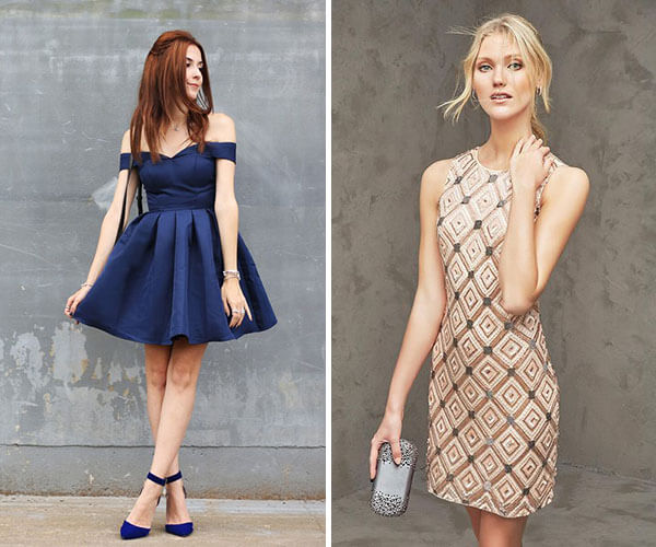 5 ideias de títulos:
1. Vestidos Curtos para 2026: As Tendências Que Você Precisa Conhecer
2. Guia Completo: Como Usar Vestidos Curtos em Ocasiões Formais e Casuais
3. Descubra os Modelos de Vestidos Curtos que Vão Dominar o Verão 2026
4. Estilo e Conforto: Os Melhores Vestidos Curtos para o Dia a Dia
5. Tendências de Cores e Estampas para Vestidos Curtos em 2026