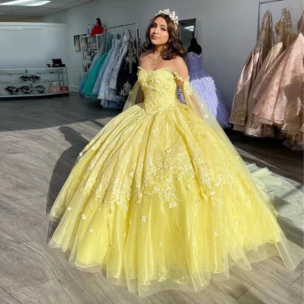 vestido de 15 anos para comprar