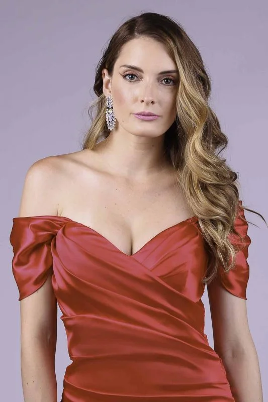 vestido de 15 anos lavanda