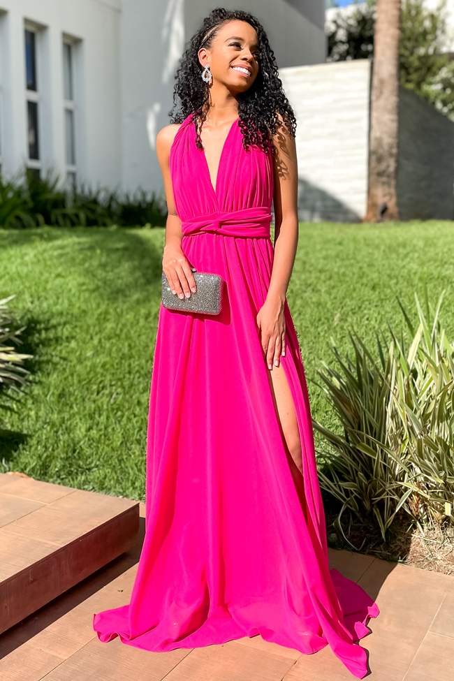 5 ideias de títulos:
1. Vestido Pink: A Cor Que Vai Dominar 2025
2. Como Combinar Seu Vestido Pink: Dicas de Sapatos e Acessórios
3. Os Modelos Mais Deslumbrantes de Vestidos de Festa Pink
4. Onde Encontrar o Vestido Pink Perfeito para Sua Ocasião
5. Guia Completo: Vestidos Pink para Casamentos e Formaturas