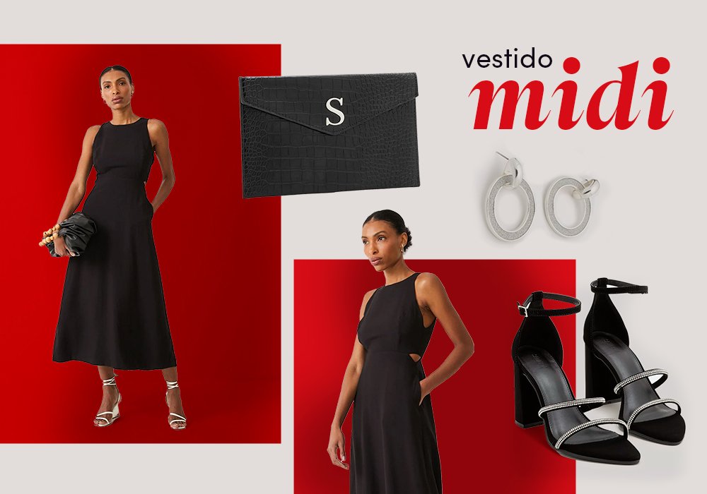 vestido de formatura luxo rosé gold