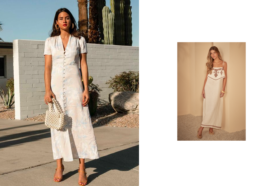 vestido de lã barato onde comprar e como economizar