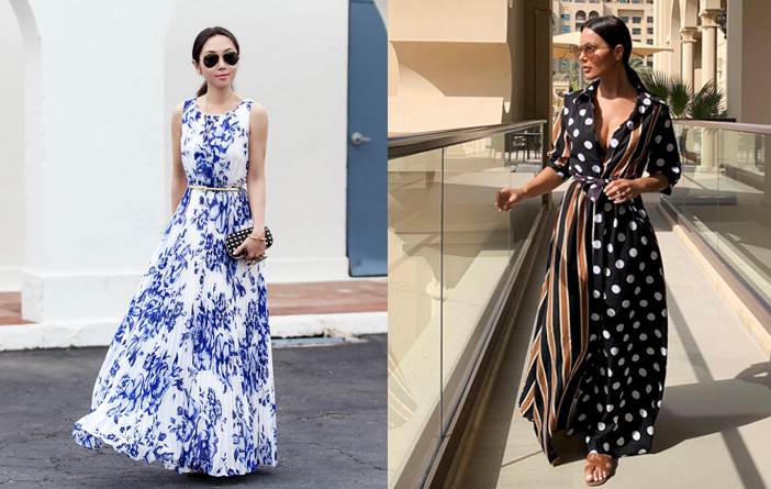 Vestido De Lã Como Usar