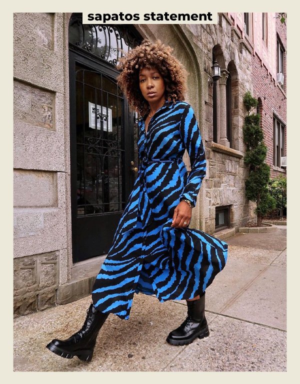 vestido de lã barato onde comprar e como economizar