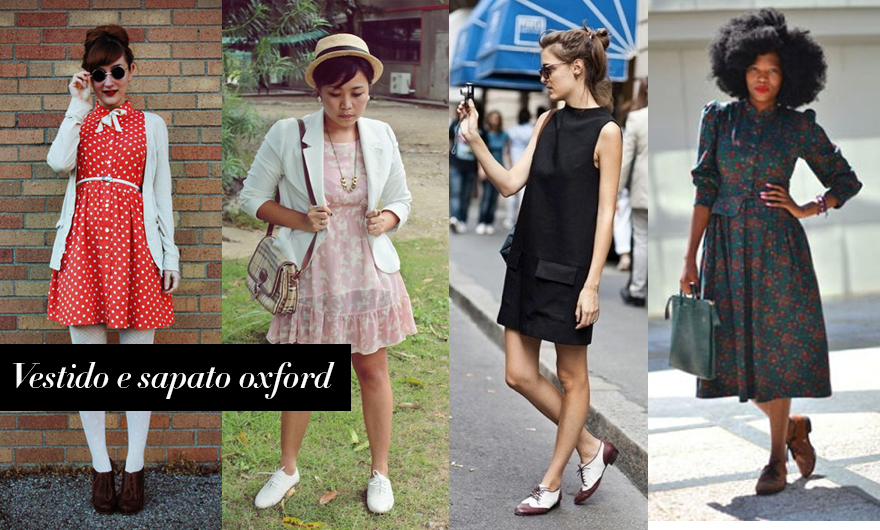 Vestido De Lã Como Usar