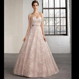 vestido de noiva off white vs marfim qual escolher