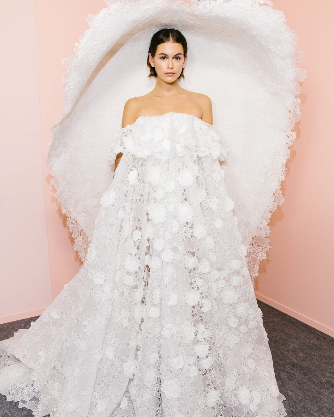 vestido de noiva simples para praia