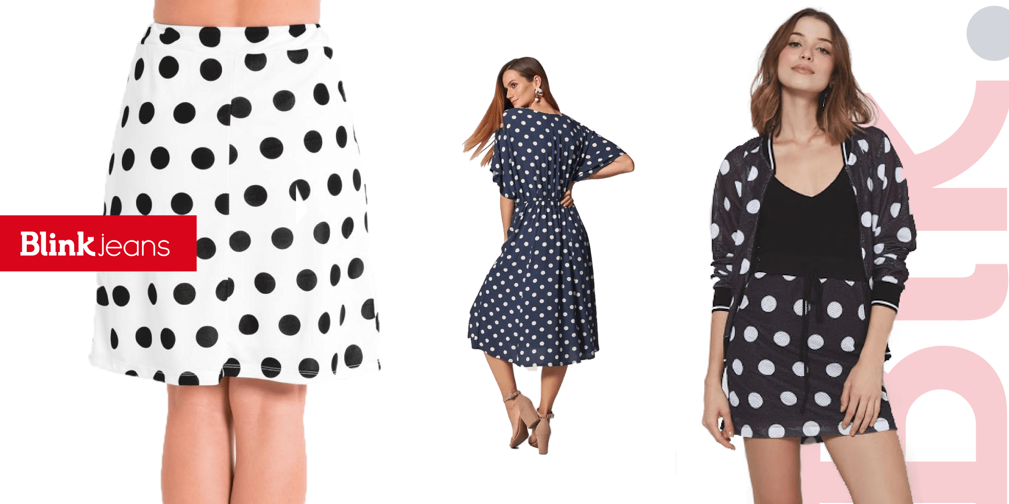 preço vestido de poá longo