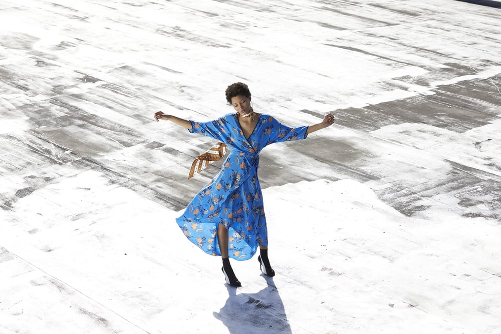 vestido envelope diane von furstenberg vs outras marcas