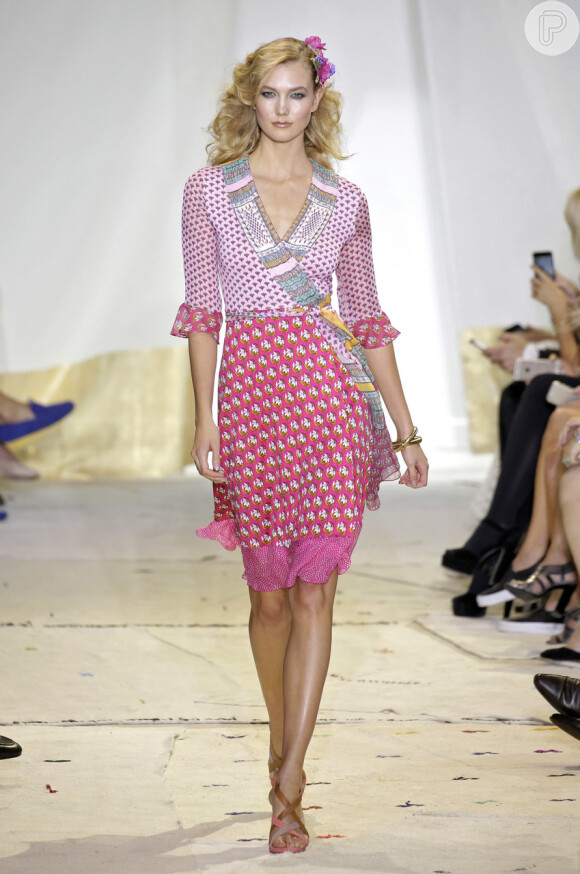 vestido envelope diane von furstenberg vs outras marcas