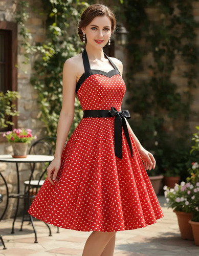 ideias de looks com vestido gotico curto