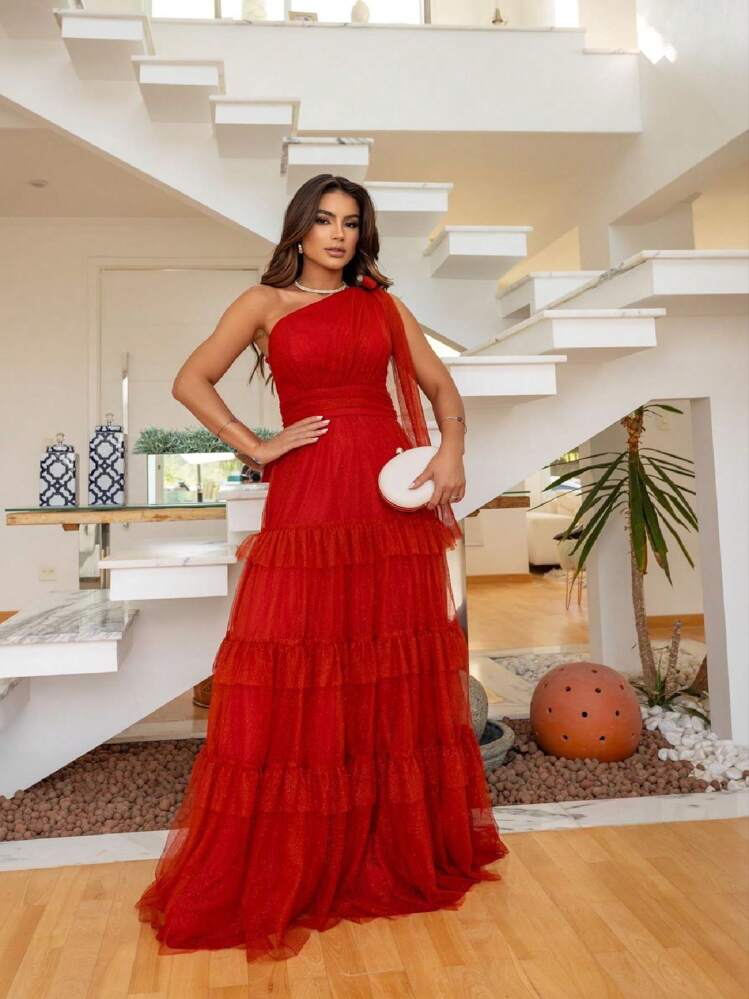 Como Combinar o Vestido Terracota: Paleta de Cores e Estilos