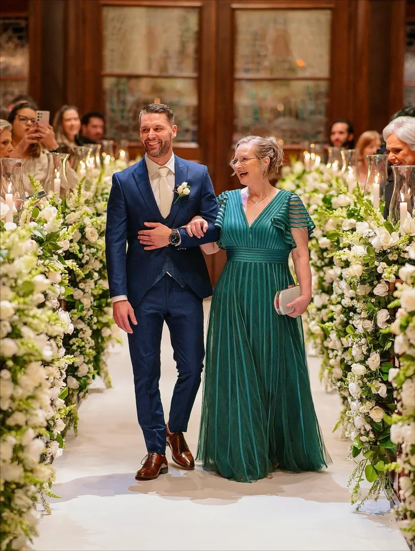 5 ideias de títulos